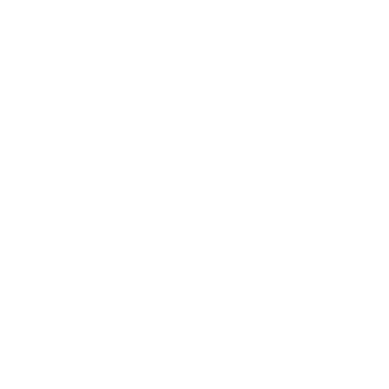 SchlorffMedia